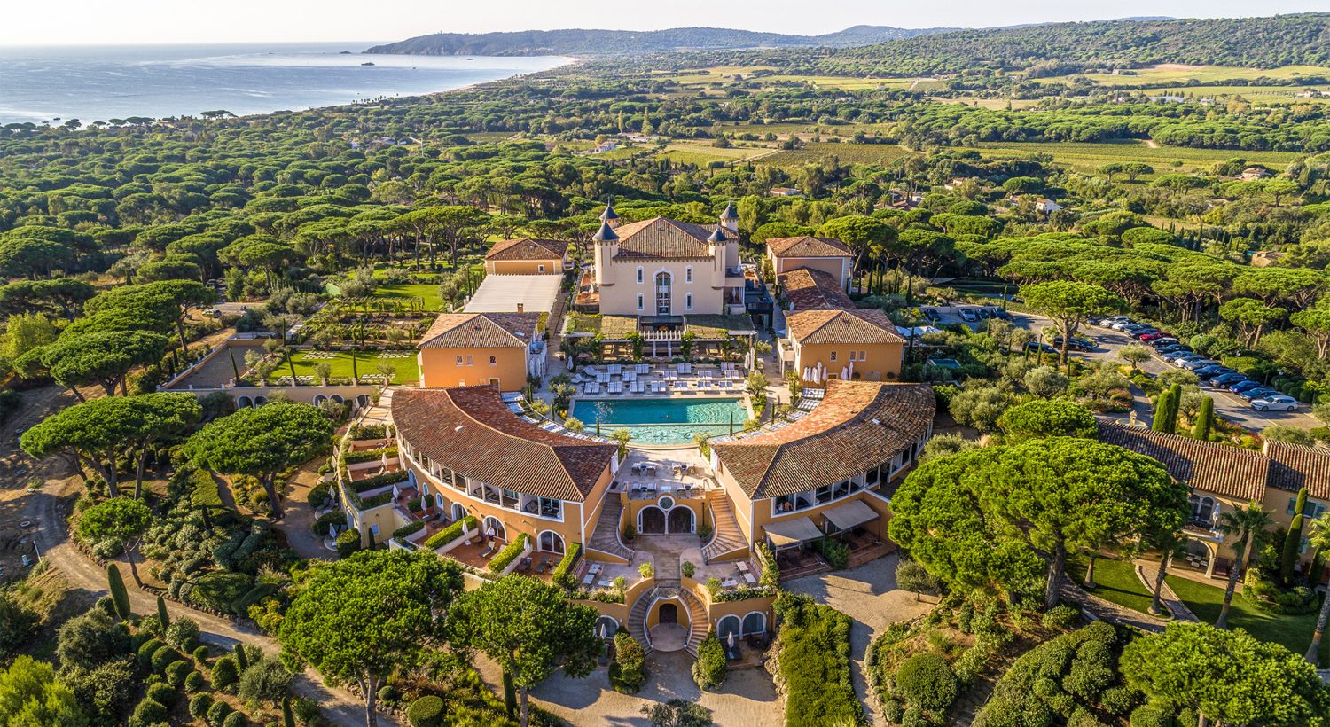 Larry Walshe Studios