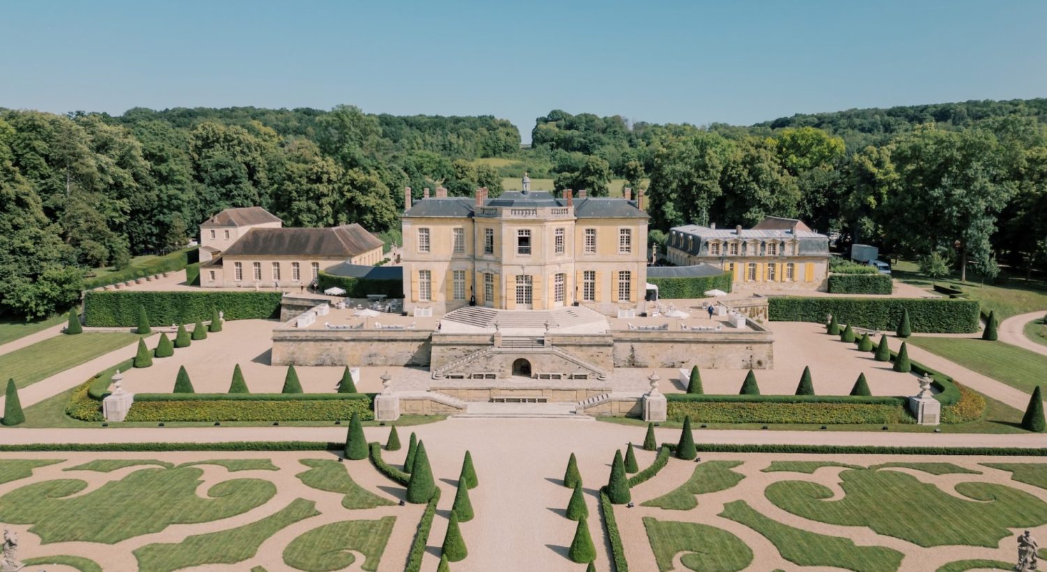 Larry Walshe Studios