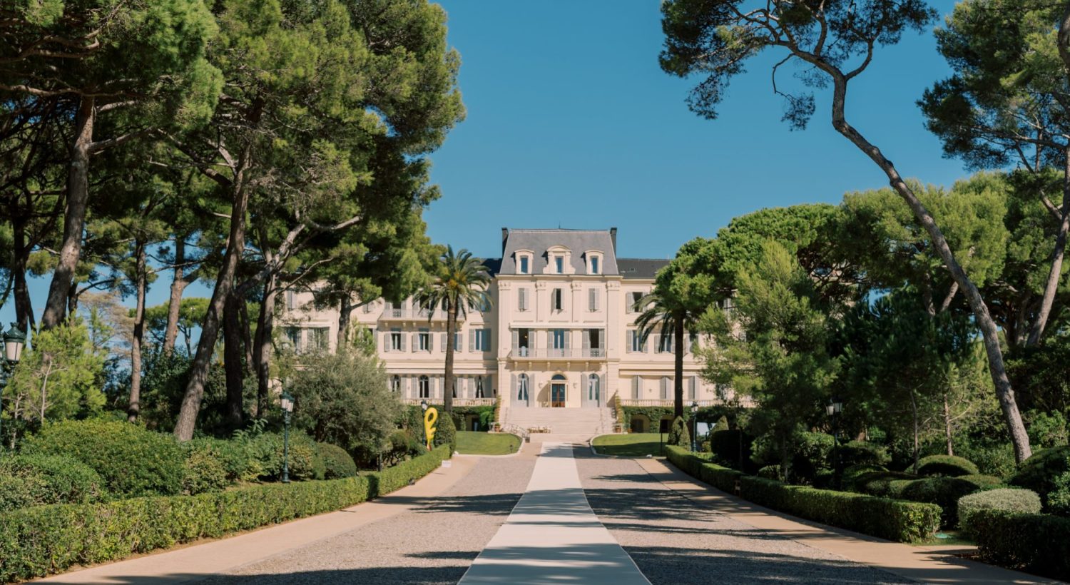 Larry Walshe Studios