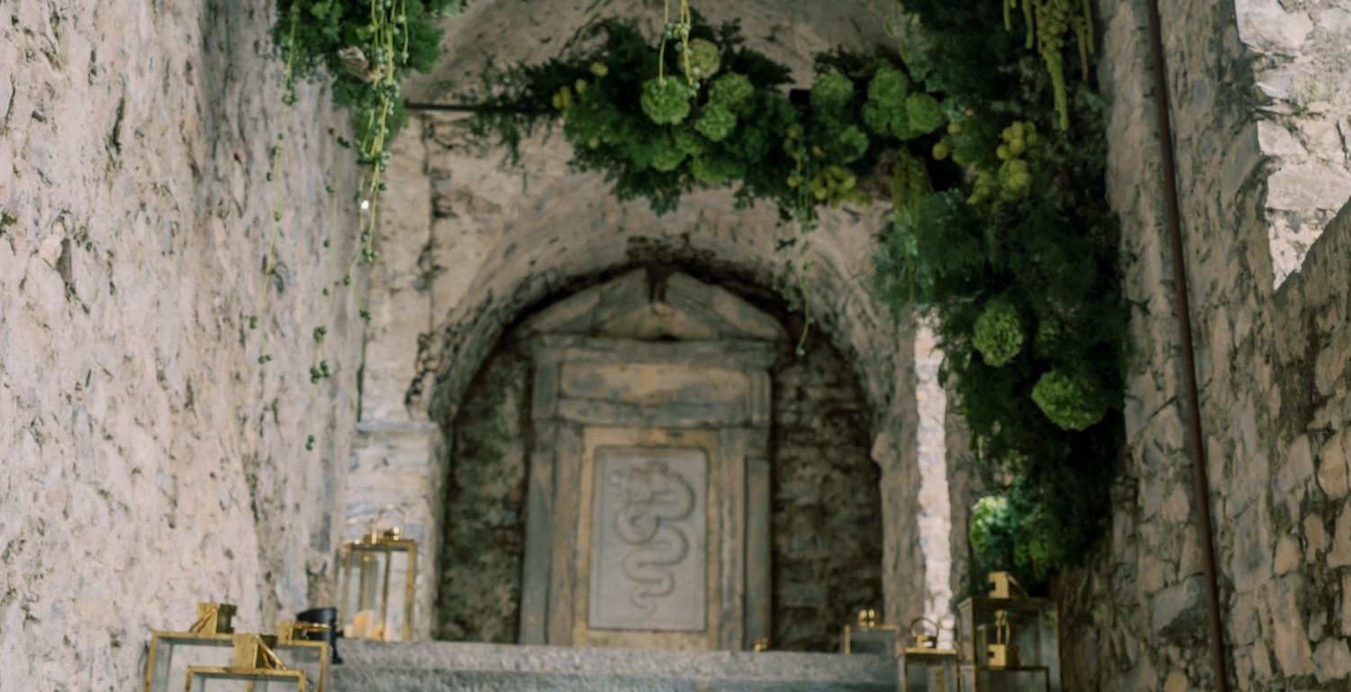 Larry Walshe Studios