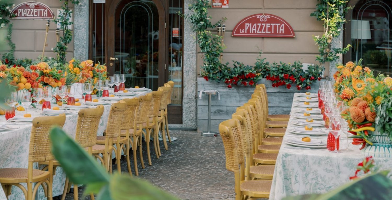 Larry Walshe Studios