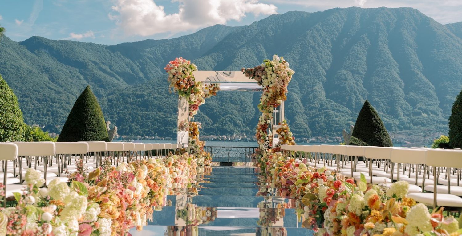 Larry Walshe Studios