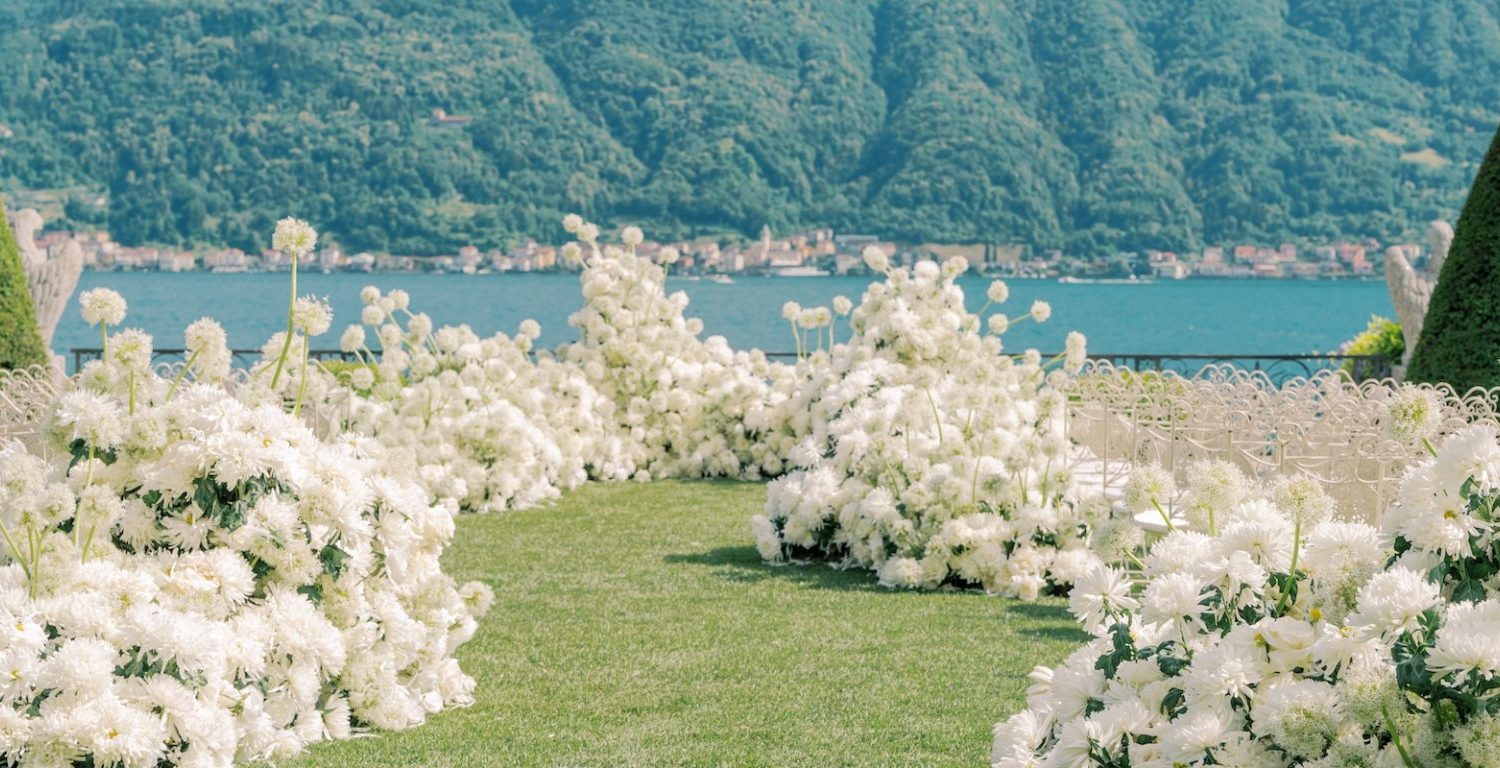 Larry Walshe Studios