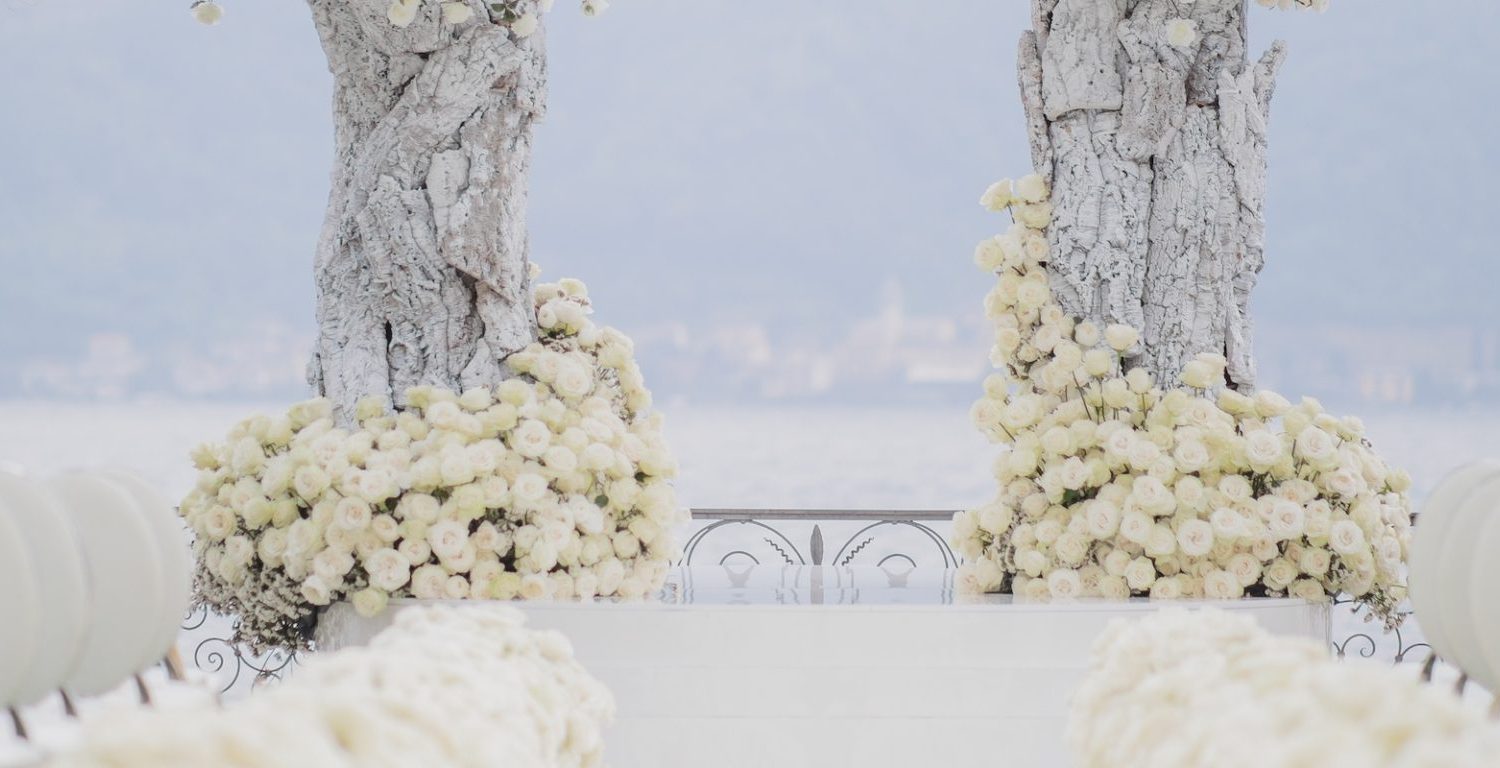 Larry Walshe Studios