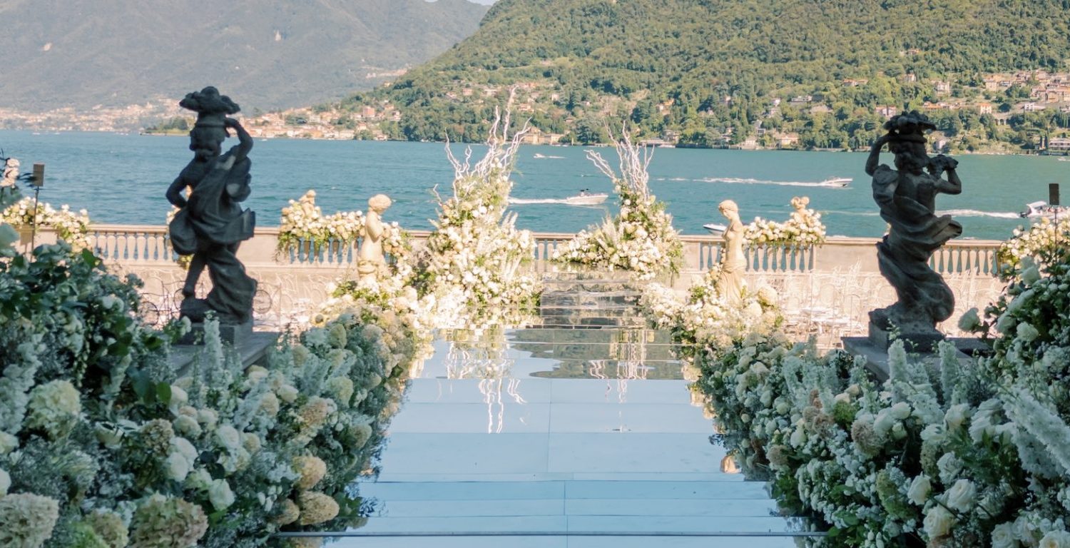 Larry Walshe Studios